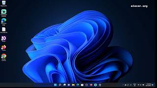 Reset Ubuntu WSL Installation in WIndows 11