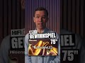 👆Jetzt mitmachen & gewinnen! #gewinnspiel #hifide