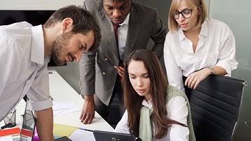 Something for everyone at the ITWeb Security Summit