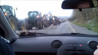 Tractors.wmv
