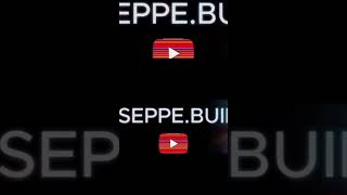 Supabase + Claude Code: Quick Setup for Desktop #shorts