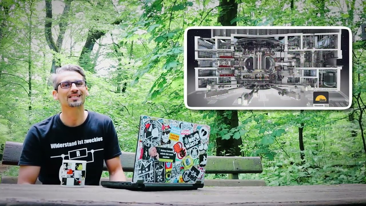 E1 Energiewende Desertec