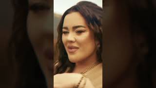 Frunza verde de gutui 🍂🍃🍁 Carmen de la Salciua feat. What's UP #fyp #fypシ゚viral #frunzaverde