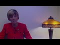 Wagner & Benson on Creating Tax Credits for Electric Car Purchases (A-3650 & A-3651)