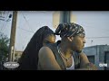 Jay 305 - "YOU TOO MUCH" (Audio and Visualizer)