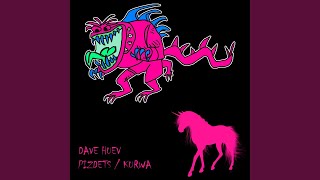 Kurwa (Original Mix)