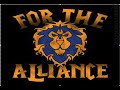 How to deal with gankers in Classic WoW ERA