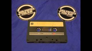 Marco Trani - Tape A