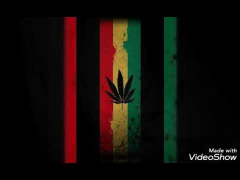 ابو زادا بوم بوم