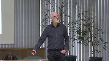 04. Pieter Masereeuw and Maarten Kroon: XSLWeb: XSLT- and XQuery-only pipelines for the web