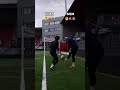 The Last One 🧤😭