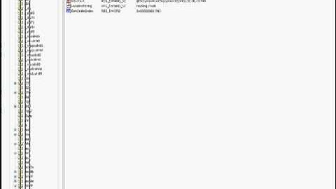 HOW TO...Change recycle bin name