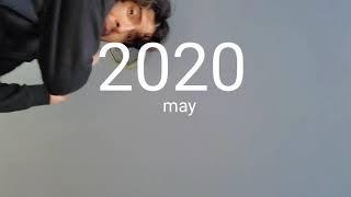 2020 Was Crazy