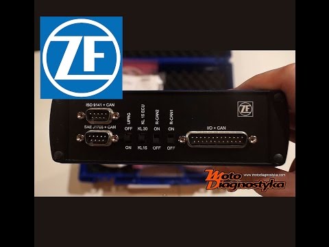 zf-dpa05-tester-diagnostyczny-zf-diagnostic-kit-(dpa05)---testman-pro