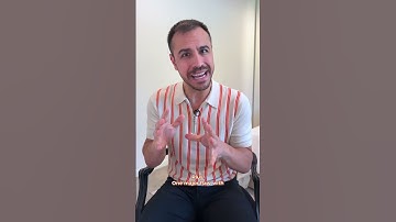 Omnipod 5 now supports the Libre 2 Plus CGM! #t1d #diabetes