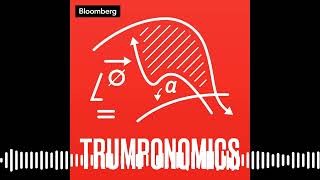 Weekend Listen: Will the Xi-Trump Summit Be Over Before It Starts | Big Take