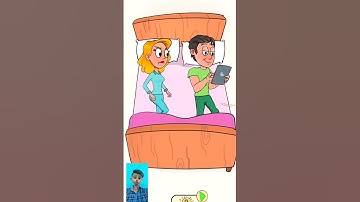 Impossible Date 🥰 Tricky Riddles 😭😭#shorts #gameplay #subscribe#animação AAUGK