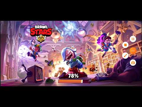 ვთამაშობ მეორე ექაუნთზე bul ით ეს უნდა ნახოთ