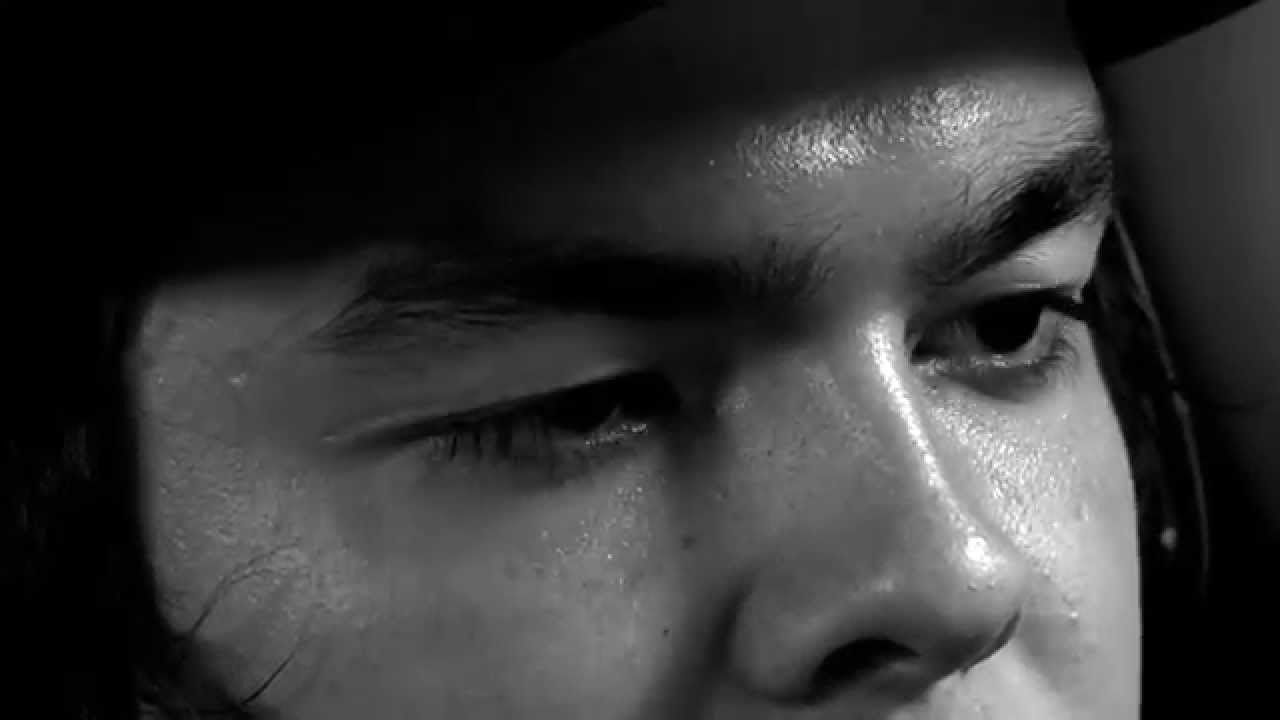 MLG Call of Duty: Ghosts Pro League Season 3 Playoffs Commercial 1