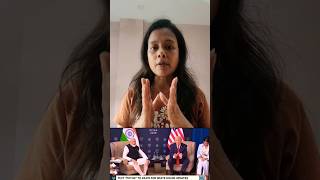 Modi :Excellency ,Trump: Modi 😡 #shorts #viral #godimedia #modi #bjp #trump #us #indianpolitics