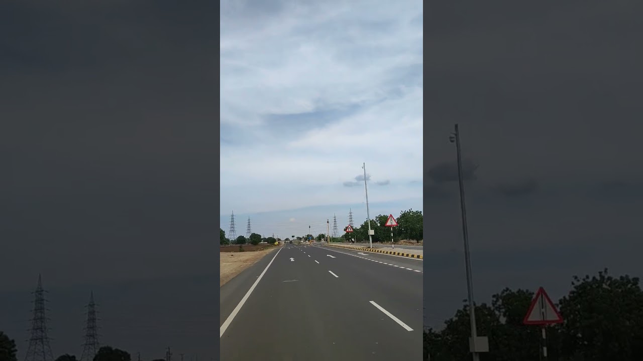 The Distance between Nagpur to Surat by road is 751KM.