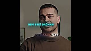 Defol git bu evden... | Gaddar Edit | Ati242 - Maraton (Slowed+Reverb)