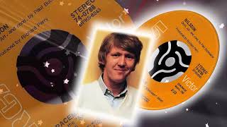 Nilsson  -  Spaceman (1972)