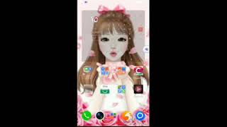 برنامج التصوير يلي استخدمه الرابط بي صندوق الوصف screenshot 2