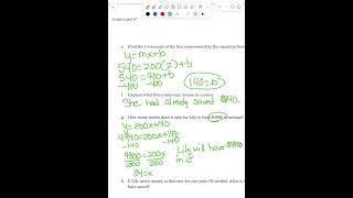 Module 4 Lesson 26