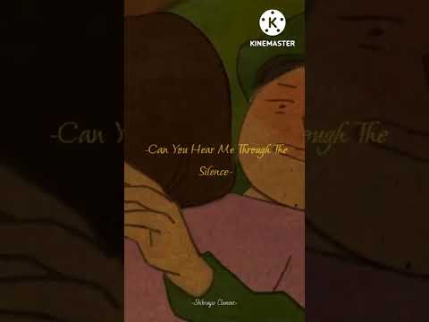 we'll meet again-