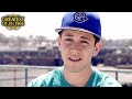 Skateboarders unbelievable survival story  ross capicchioni