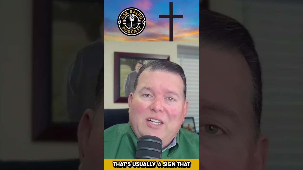 What to Look for During a Test Drive