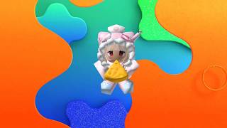 Soon How To Get Cheese Plushie Backpack In Papaindras Shift Multipurpose Game