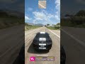 FORD SHELBY GT500 2013 "Salto Los Jardines" Forza Horizon 5