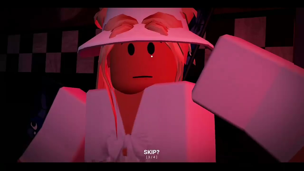 CHAPTER 2 IS SOMETHING(forgotten memories)