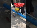 bơm trục xuyên 140