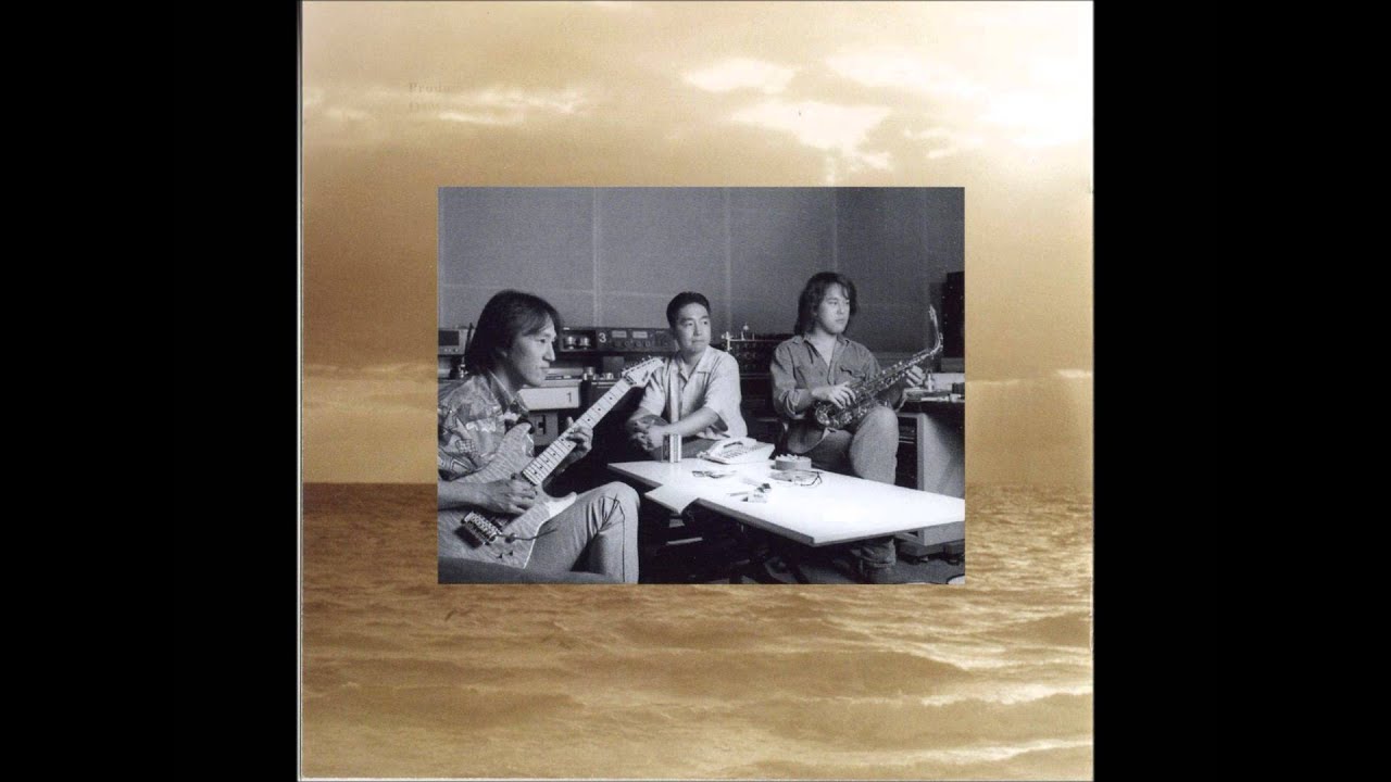 Watch 煌星 (KIRABOSHI) (from Second Dimension) on YouTube Watch 煌星 (KIRABOSHI) (from Second Dimension) on YouTube