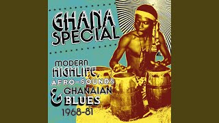 Download Lagu Tamale MP3