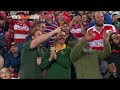 HIGHLIGHTS | Lions vs All Blacks | Greatest Rivalry Tour | Sky Sport NZ