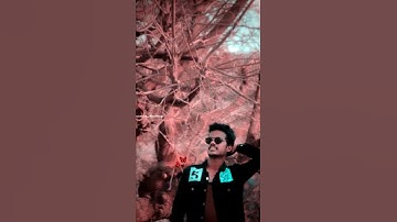 Thumbnail of ye dhooram song #,