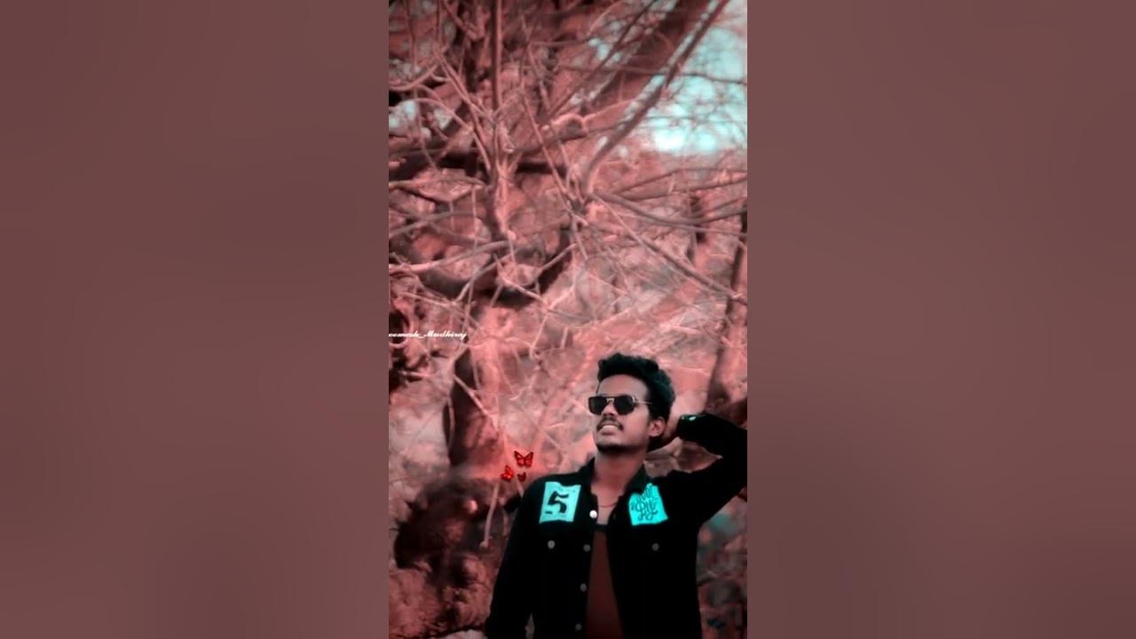 ye dhooram song #,