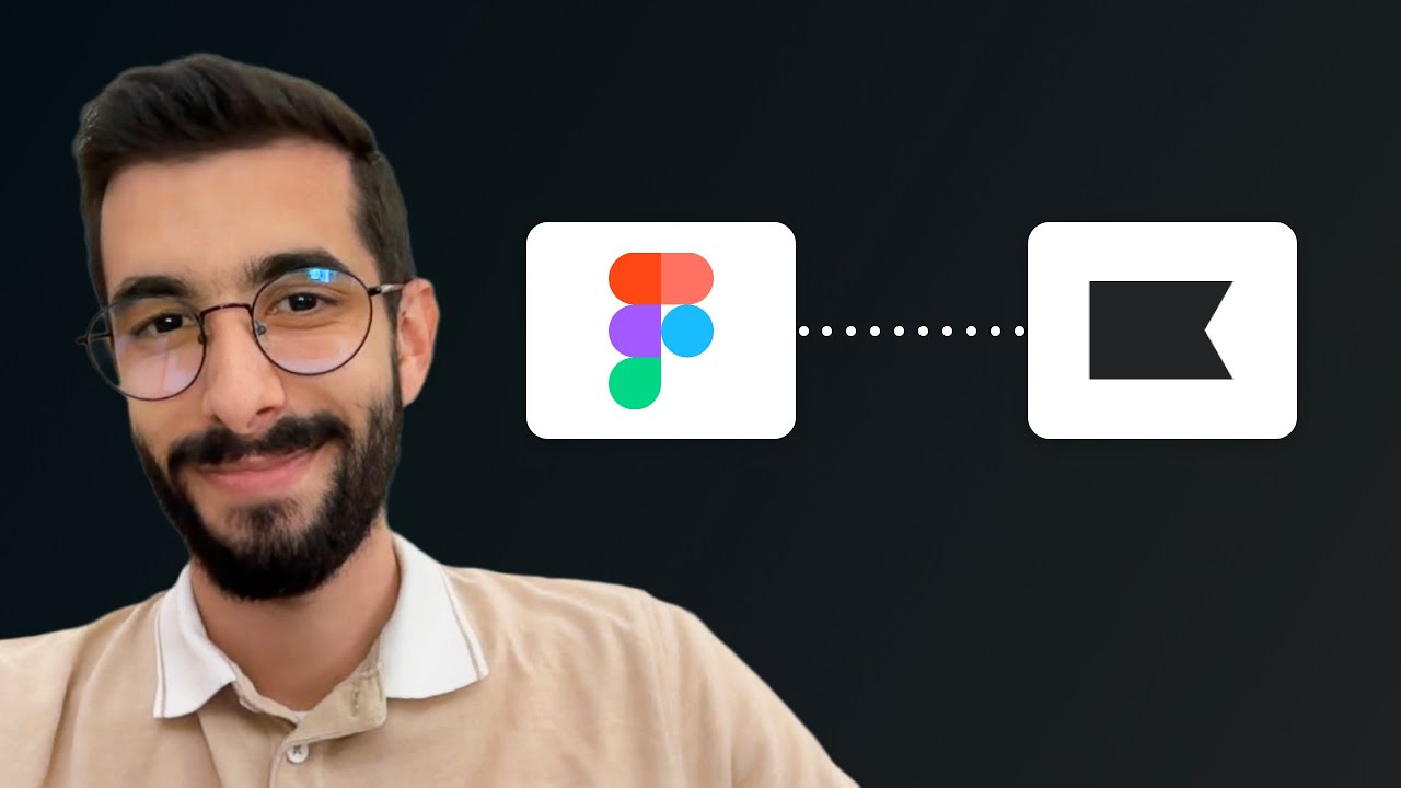 Figma to Klaviyo: How to Actually Design Email