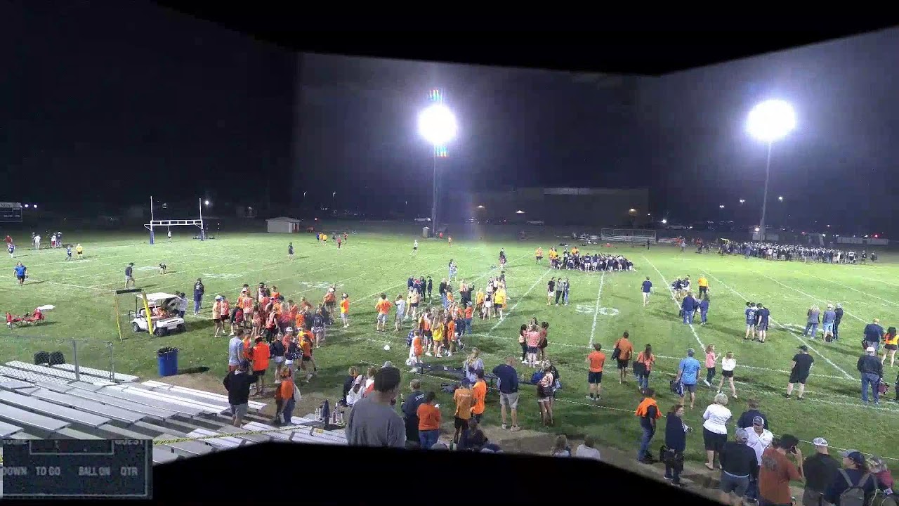 Concordia Vs Lincoln Lutheran Varsity Mens Football YouTube concordia-vs-lincoln-lutheran-varsity-mens-football-youtube