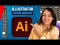 Illustrator pour dbutants  cours gratuit