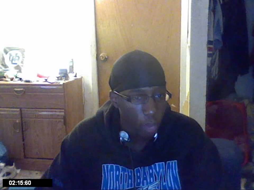 Kaioken591's Turbo Pack 4 thoughts