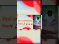 Comedy and funny #viral #funny