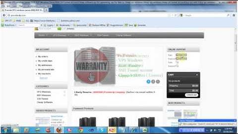 fast smtp server,advanced smtp server,smtp server buy,small smtp server.flv