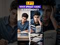 What makes IPMAT Verbal unique? #shorts