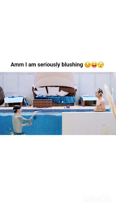 Amm I am seriously blushing 😚😝🫣 #shortsfeed #taekook #vkook #taehyung #jungkook#taekooklover#btsarmy