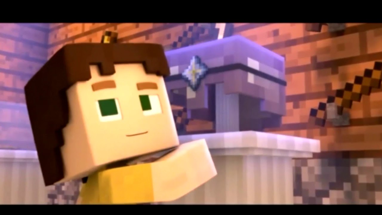 Koleksi 51 Gambar Animasi Minecraft Keren HD Terbaik Koleksi 51 Gambar Animasi Minecraft Keren HD Terbaik